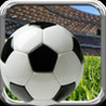 Football Goal: Kick & Score: Soccer Image