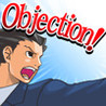 Phoenix Wright Image