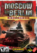 Moscow to Berlin: Red Siege Image