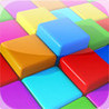 Abacus Logic HD Image