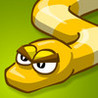Super Snake HD Image