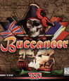 Buccaneer Image