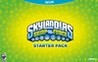Skylanders Swap Force Image