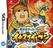 Inazuma Eleven Image