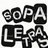 SopaDeLetras Image