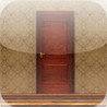 Quick Escape: Library Image