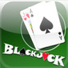 Las Vegas Blackjack Image