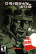 Original War Image