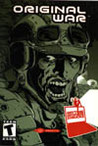 Original War Image