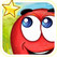 Red Ball 3 Image