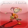Guitar Match Image