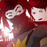 Vampire Surgeon SD Image