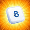 NumberJoy Image