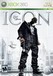 Def Jam: Icon Image
