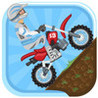 Dirt Bikes Can Fly Image