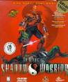 Shadow Warrior (1997) Image
