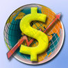 Wall Street Wars: The Final Conflict! Image