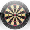 Darts Party Image
