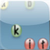 Word Jungle Image