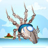 Attack of the Kraken Image