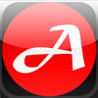 Arabela Image