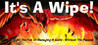 It's a Wipe! Image