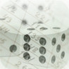 Yahtzee! Score Card Image