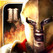 Hero of Sparta II Image