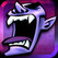 Fangz Image