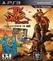Jak and Daxter Collection Image