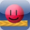PapiStep Image
