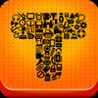 Things Logo Image
