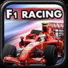 F1 Racing Madness: 3D Racing Games Image