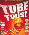 TubeTwist Image