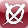X vs O Image