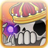 Crazy Gem pro Image