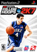 College Hoops 2K7 Image