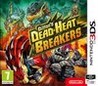 Dillon's Dead-Heat Breakers Image