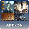 Killzone 3: From the Ashes Map Pack Image