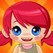 Candy Image