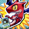 Photo Battler Image