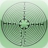 Daedalean Maze HD Image