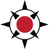 MineSweeper 3000 Image