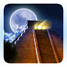Pay Dirt - Treasures of Chichen Itza Image