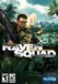 Raven Squad: Operation Hidden Dagger Image