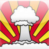 Wargame Image