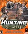 Hunting Unlimited Image