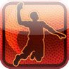 iBasketball Image