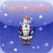 Santa Hunter Free Image