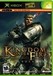 Kingdom Under Fire: The Crusaders Image